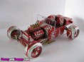 /album/krasne-umeni/beautiful-car-from-a-can-of-coca-cola-jpg/
